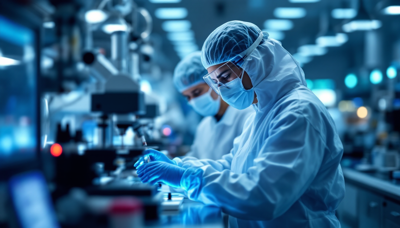 pesquisa-vacina-laboratorio