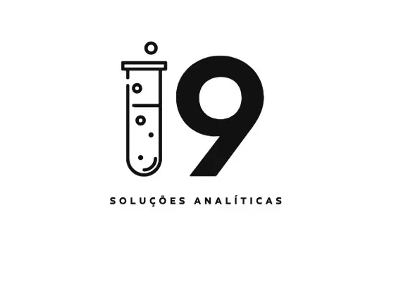 i9Analítica